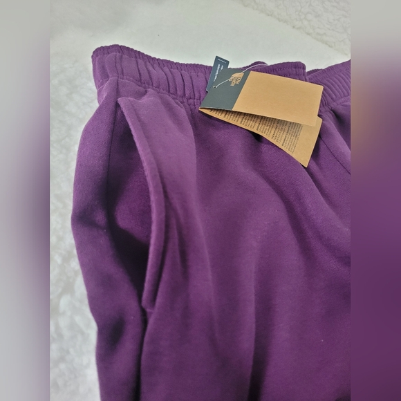 The North Face Women's Evolution Simple Dome Straight Leg Pants, Size M - Picture 7 of 8